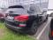 preview BMW X3 #2