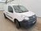 preview Renault Kangoo #3