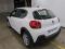 preview Citroen C3 #1