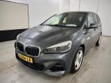 BMW 2-serie Gran Tourer 218i 140pk 5p. Aut #0