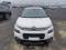 preview Citroen C3 #5