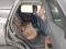 preview Volvo XC60 #2