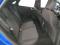 preview Ford Puma #1