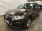 preview Audi Q5 #0