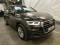 preview Audi Q5 #4