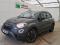 preview Fiat 500X #0