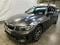 preview BMW 318 #0