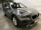 preview BMW X1 #5