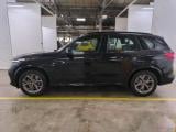 BMW xDrive45e 394ch M Sport BVA8 Hybride Série X5 xDrive 45e M Sport 3.0 395CV BVA8 E6dT / MOTEUR HS #1