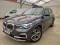 preview BMW X5 #0