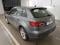 preview Audi A3 #2