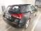 preview Mercedes A 180 #3