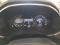 preview Ford Galaxy #3