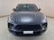 preview Porsche Macan #5