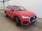 preview Audi Q3 #3