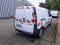 preview Renault Kangoo #2