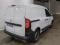 preview Renault Kangoo #2