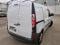 preview Renault Kangoo #2