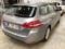 preview Peugeot 308 #2