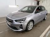 Opel Corsa Corsa 1.2 Turbo S/S GS Line 74kW/100pk  5D/P Man-6 #0