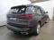 preview BMW X5 #1