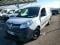 preview Renault Kangoo #0