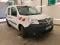 preview Renault Kangoo #3