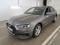 preview Audi A4 #0