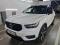 preview Volvo XC40 #0