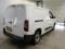 preview Opel Combo #1