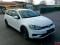 preview Volkswagen Golf #1