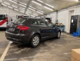 AUDI A3 Sportback Audi A3 Sportback 1.6 TDI 102 g 77(105) kW(PS) 5-speed #1