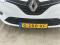 preview Renault Clio #4