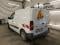 preview Citroen Berlingo #1