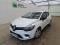 preview Renault Clio #0