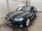 preview Audi A3 #0