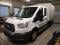 preview Ford Transit #0