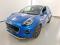 preview Ford Puma #1