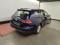 preview Volkswagen Golf #1