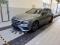 preview Mercedes E 300 #0