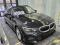 preview BMW 318 #1