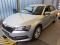 preview Skoda Superb #0