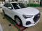 preview Audi Q3 #1