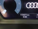 AUDI A3 SPORTBACK 30 TDI Bns edition #3