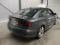 preview Audi A3 #1