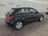 AUDI A1 Sportback 1.0 TFSI 5D 70kW Athlon Edition #2