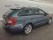 preview Skoda Octavia #2