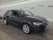 preview Audi A3 #1