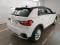 preview Audi A1 #3