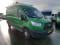 preview Ford Transit #1